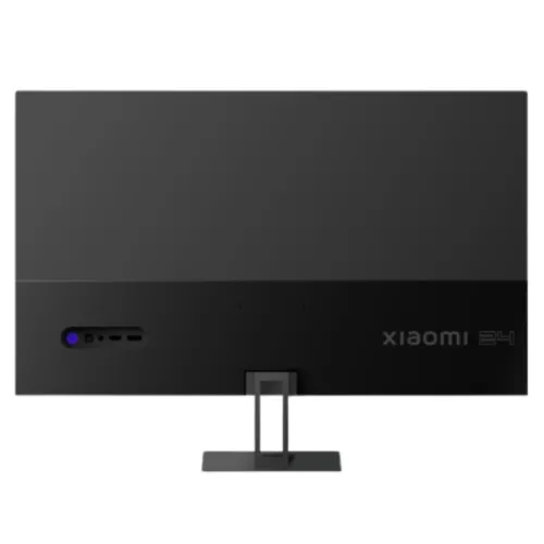 Màn hình Xiaomi Gaming G24i (23.8-inch/ FHD/ FastIPS/ 180Hz/ 1ms/ DP+HDMI) - BH 36 Tháng